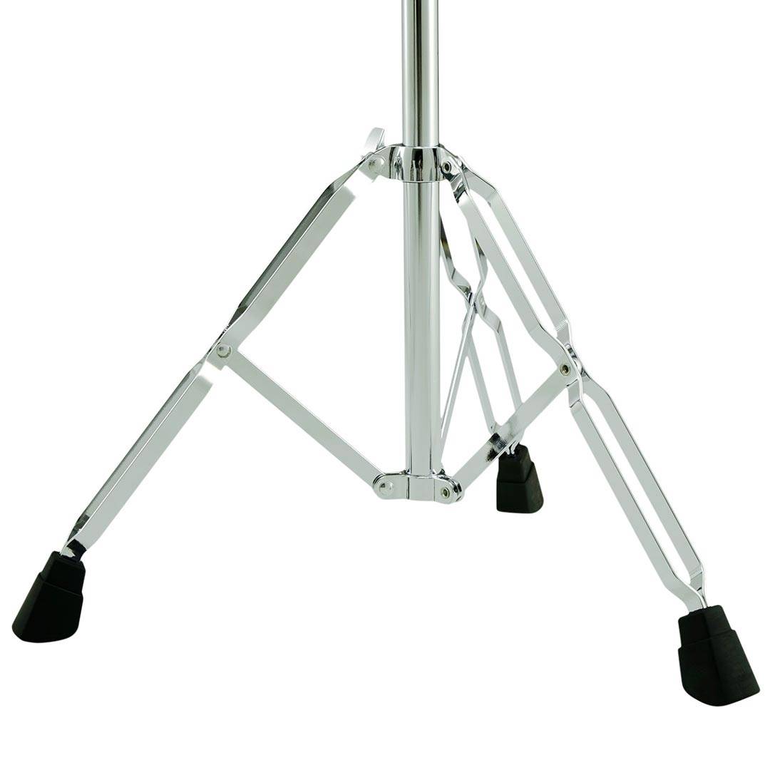 Roland PDS-20 Percussion Stand