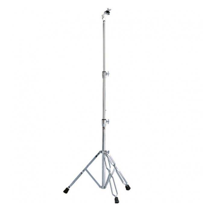 PEACE CS-972 Cymbal Straight Stand