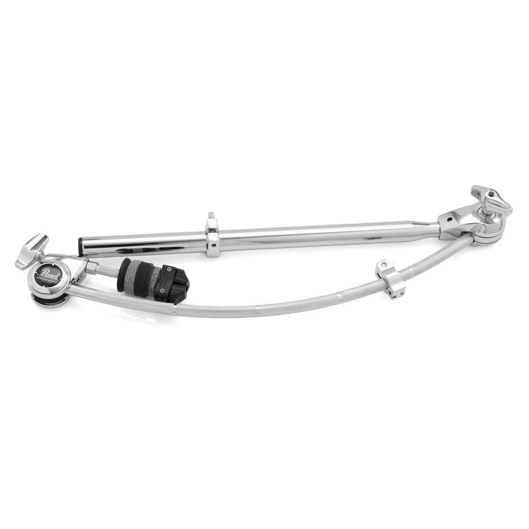 Pearl CH-1030C Curved Cymbal Arm