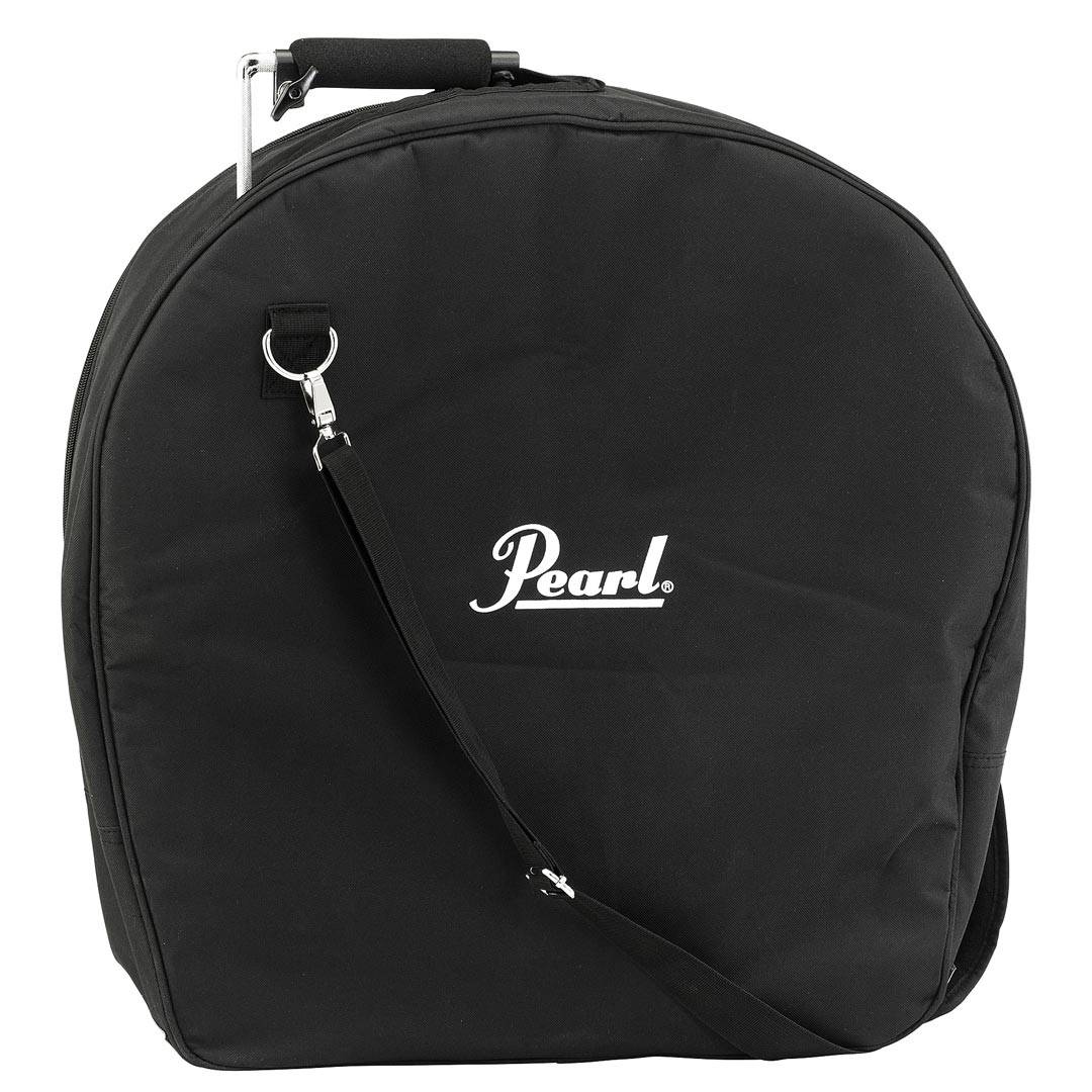 Pearl PSC-PCTK Compact Traveller Kit Drums Gig Bag