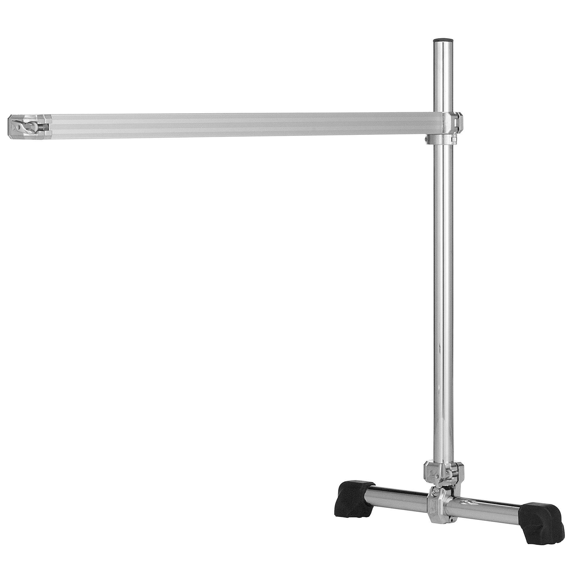 Pearl DR-511E Rack Stand Extender