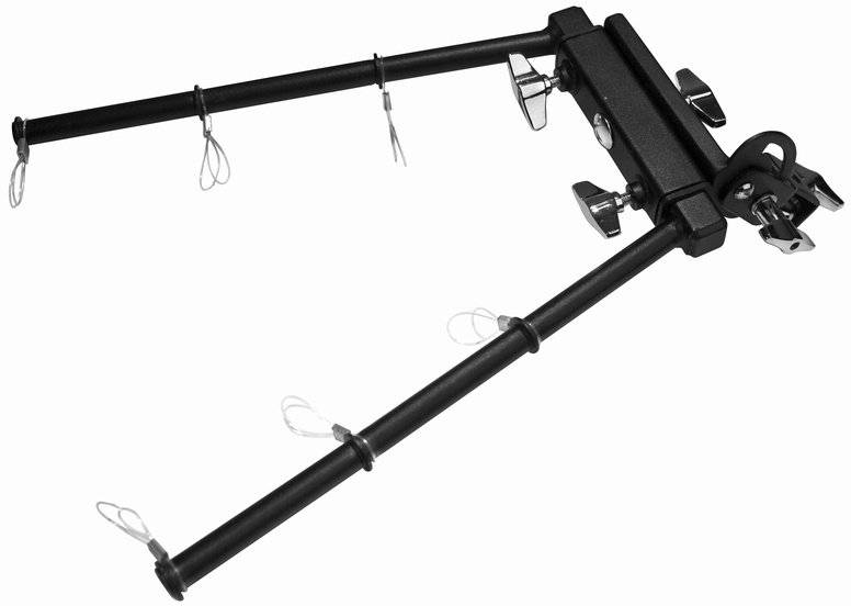 Pearl PTC-300 Percussion Stand