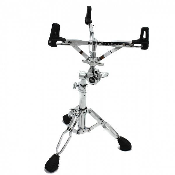 Pearl S-1030D Low Snare Stand