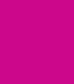 PROEL Pink 50x61cm Gel Sheet