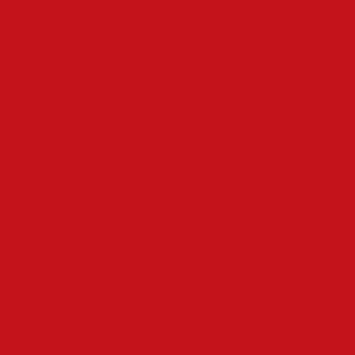 PROEL Plasa Red 50x61cm