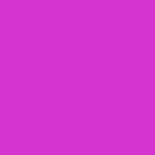 PROEL Rose Pink 50x61cm