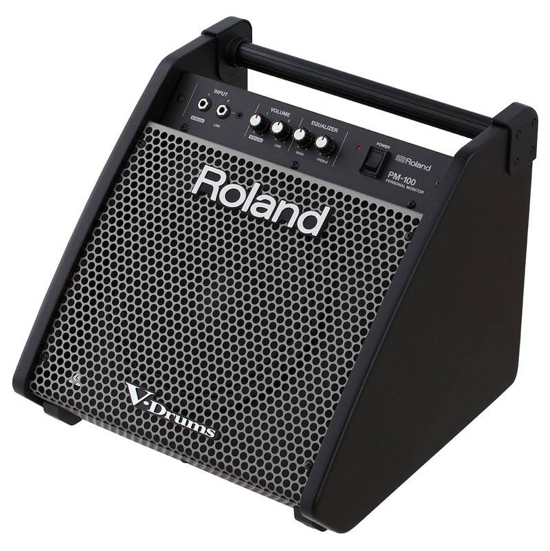 Roland PM-100 V-Drums