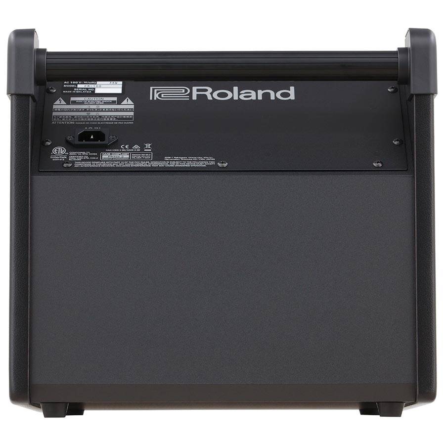 Roland PM-100 V-Drums Monitor - Amplifier