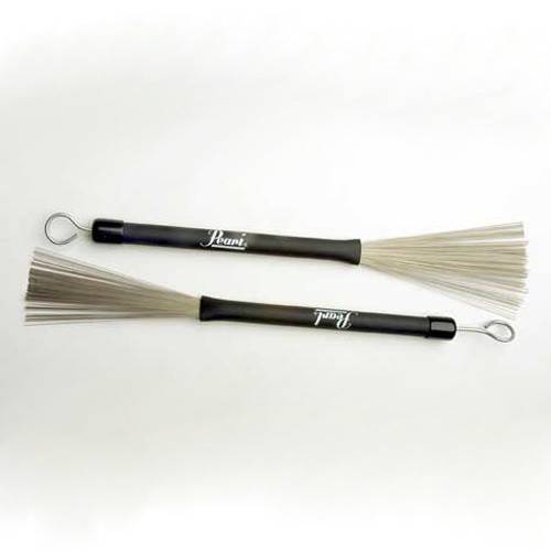 Pearl PWB02 Retractable Brushes