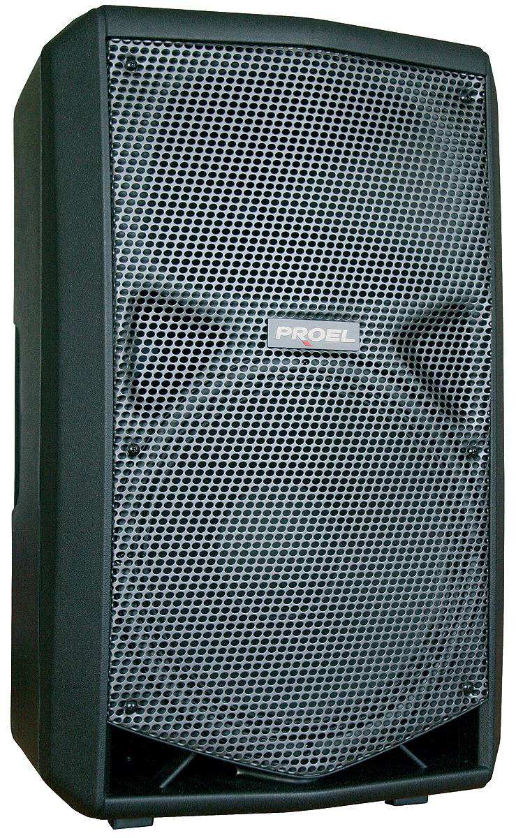 PROEL FLASH15P 350 Watt RMS Passive Speaker