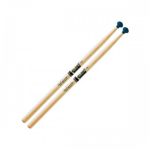 PRO-MARK TXXB-1 Drum Sticks