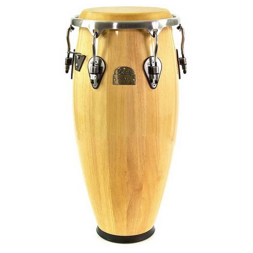 Pearl PCW-110DX Elite Natural 11" Congas