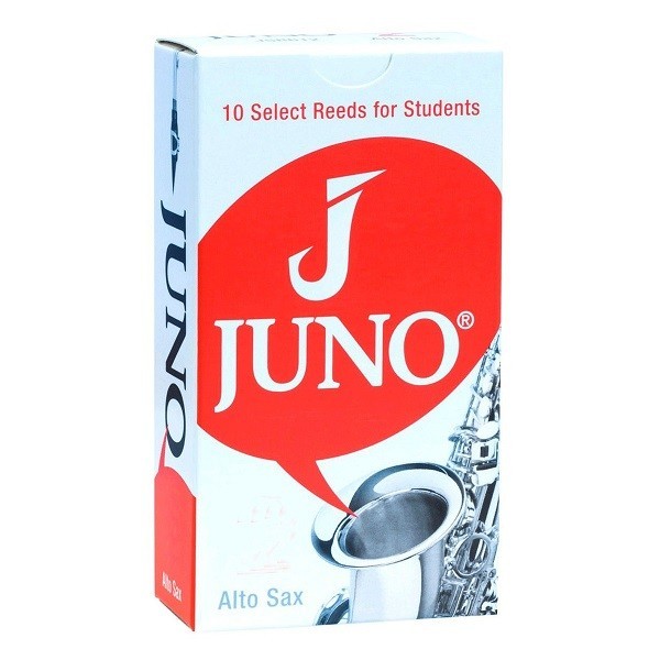 VANDOREN Juno Eb 2.5