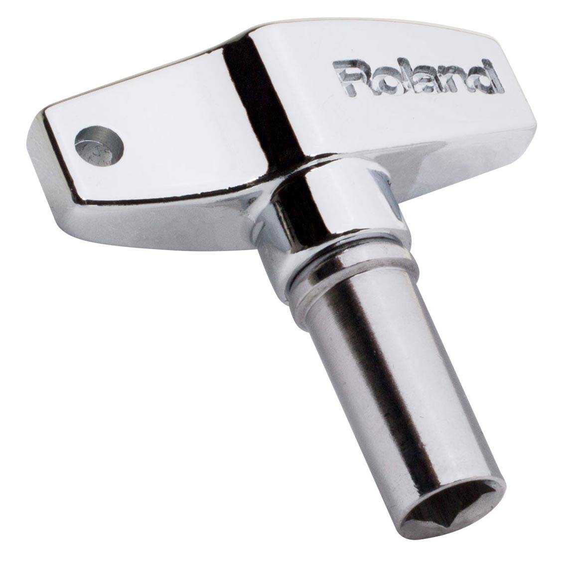 Roland RDK-1 Drum Tuning Key