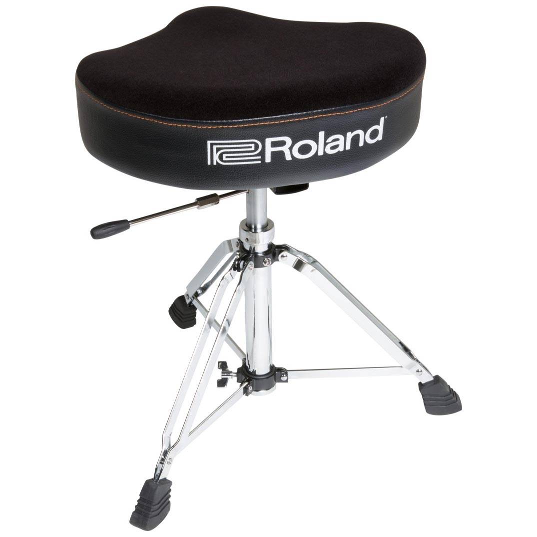 Roland RDT-SH Drum Throne