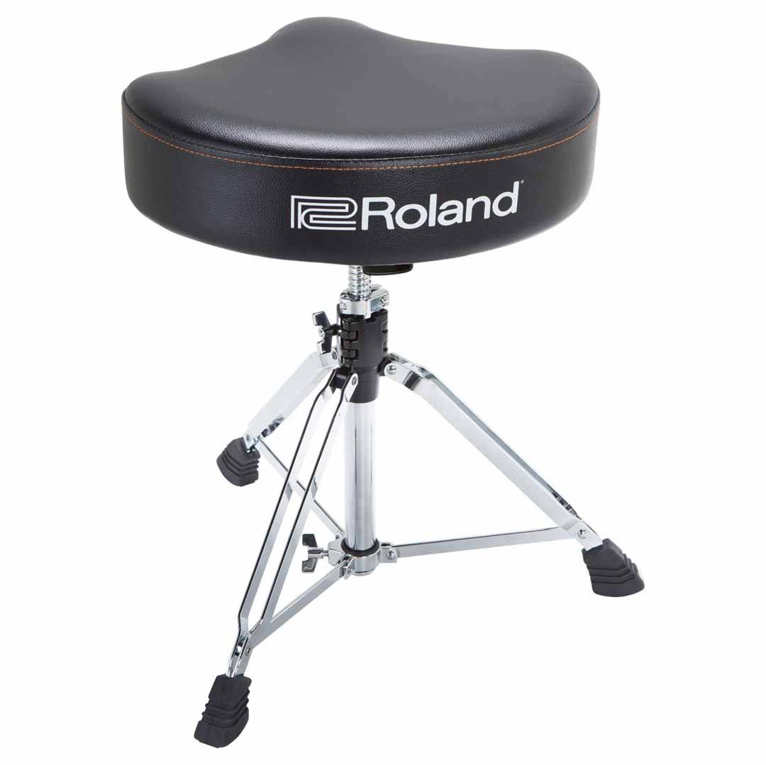 Roland RDT-SV Drum Throne