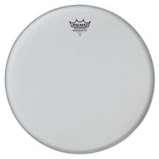 REMO X 14 Coated 13" Drum head