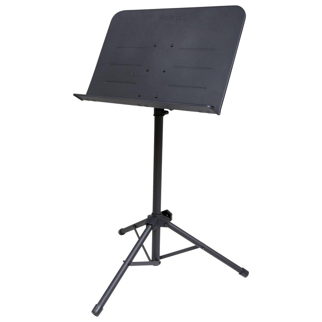 Roland RMS-10 Music Stand
