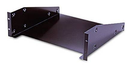 Roland RO-7000 Rackmount Angle Spare Part