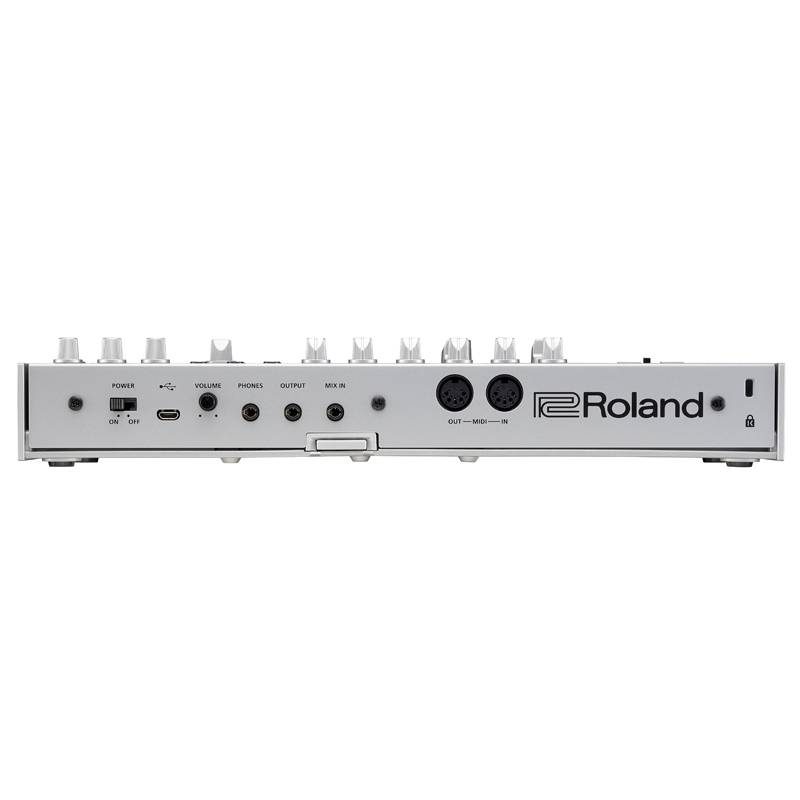 Roland TR-06 Boutique Series