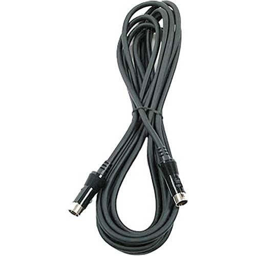 Roland GKC-10 13-Pin 10m Data Cable