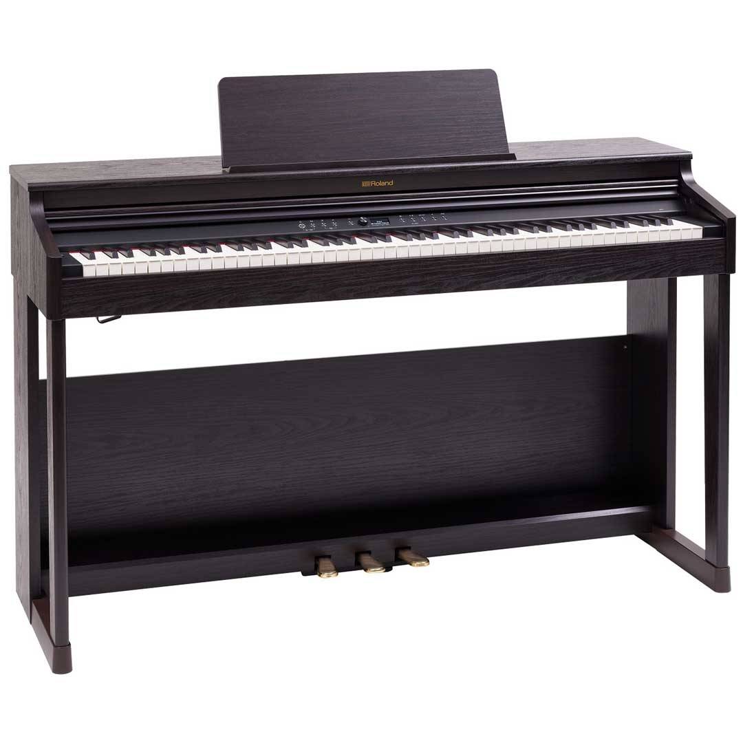 Roland RP701R Rosewood