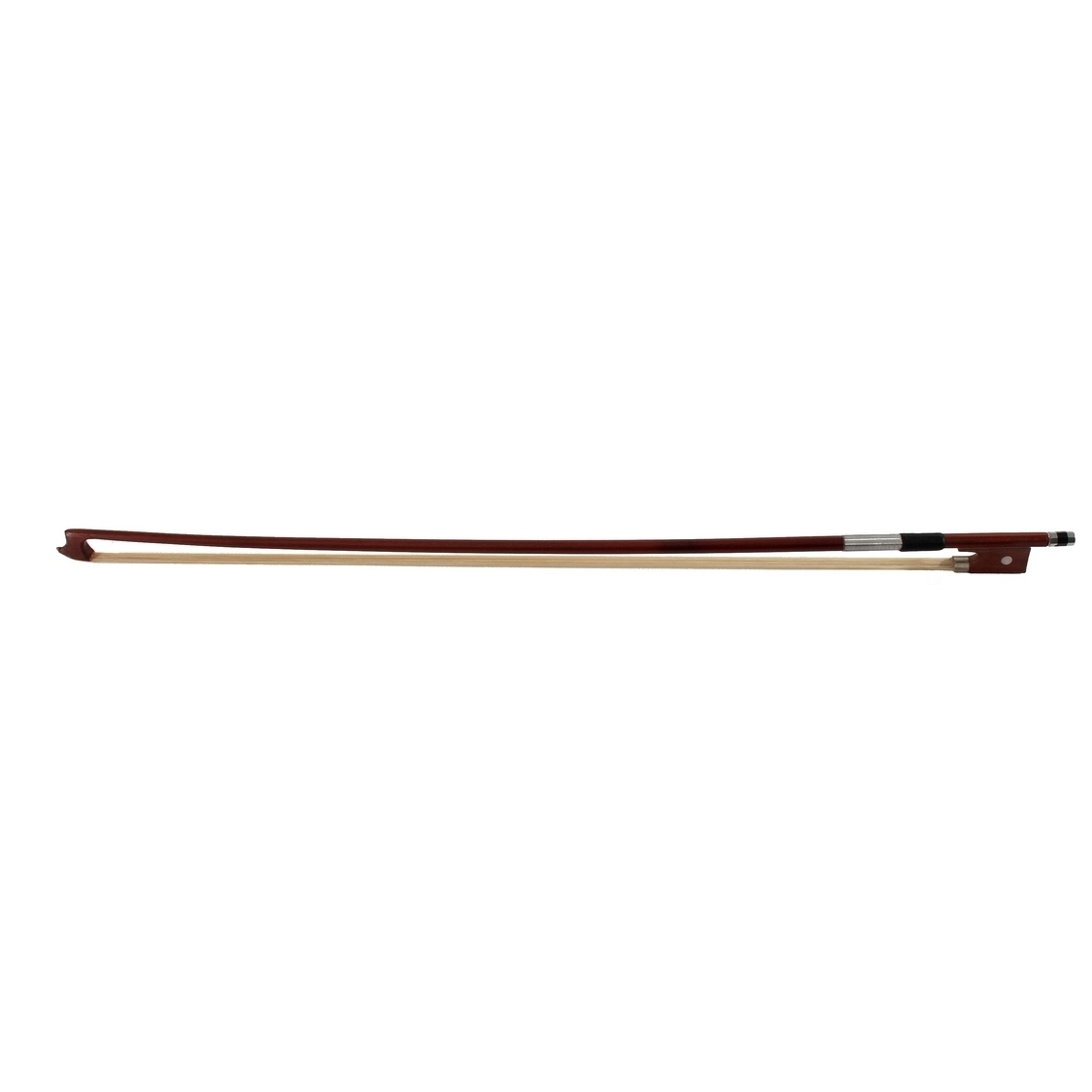 SOUNDSATION AT-10VC 4/4 Cello Bow