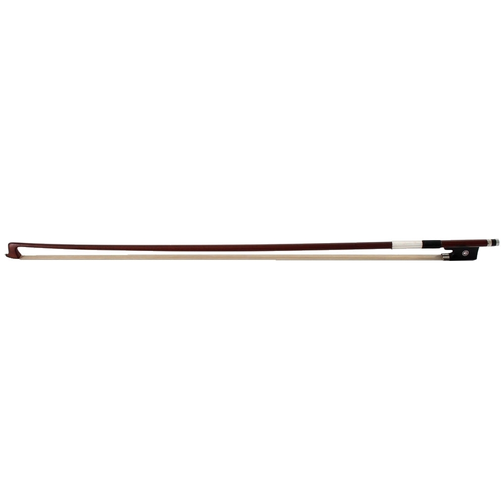 SOUNDSATION AT-20VC 4/4 Cello Bow