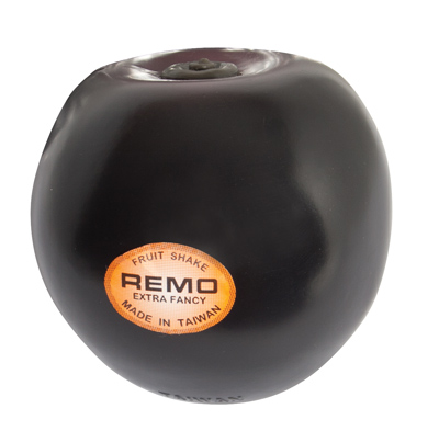 REMO Plum Shaker