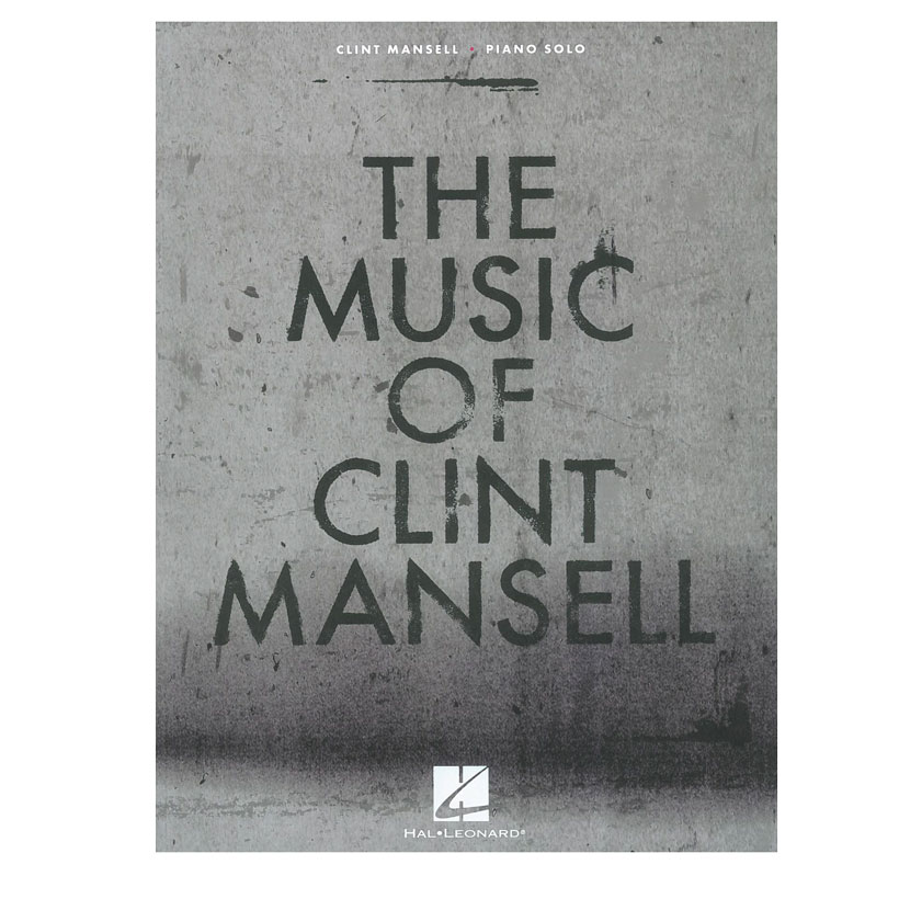 The Music of Clint Mansell