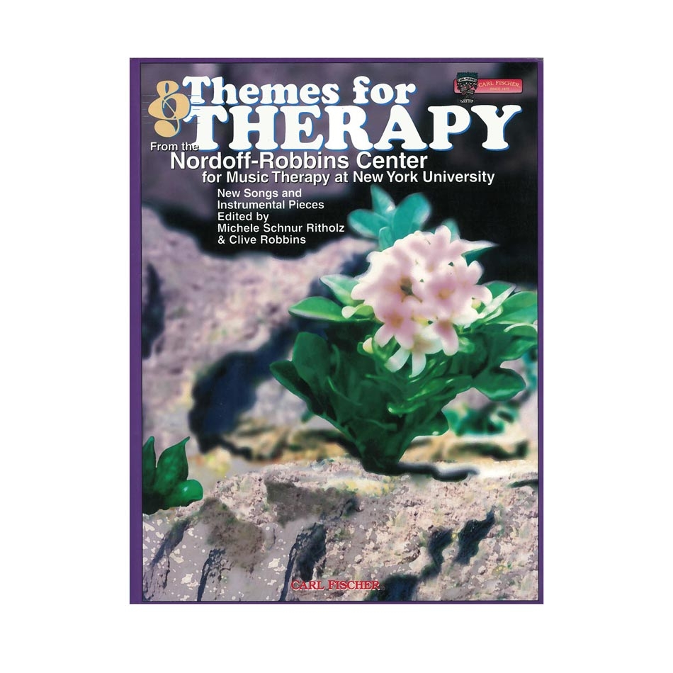 Themes for Therapy