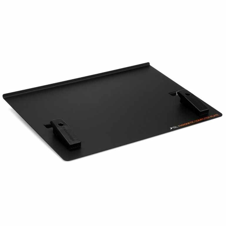 STUDIOLOGIC SL Magnetic Computer Plate Music Stand