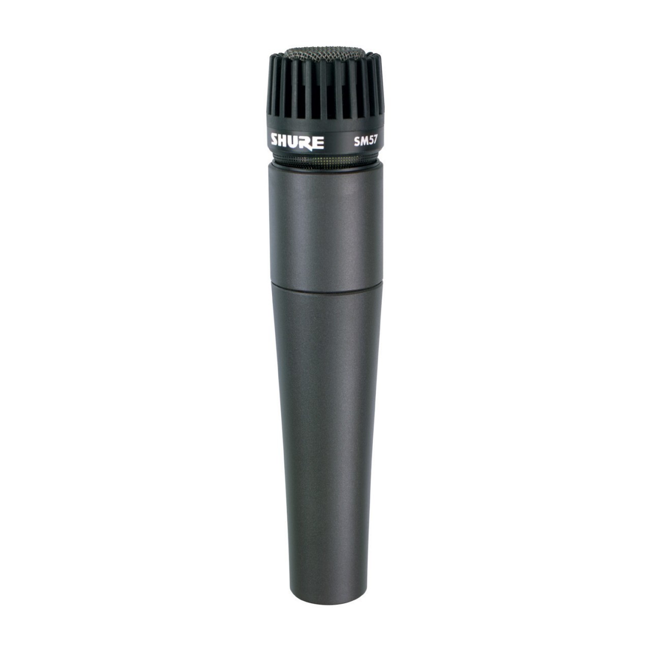 SHURE SM-57LCE Dynamic Microphone