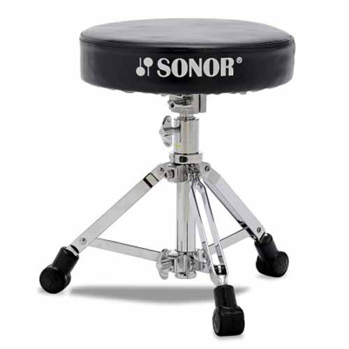 SONOR DT270