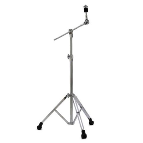 SONOR MBS-273 Cymbal Boom Stand