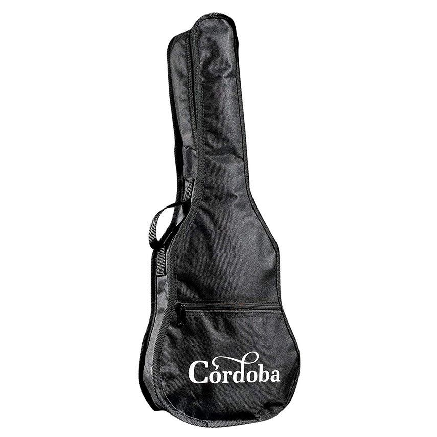 Cordoba Standard Soprano Ukulele Gig Bag
