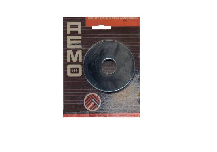 REMO HorseShoe Supports