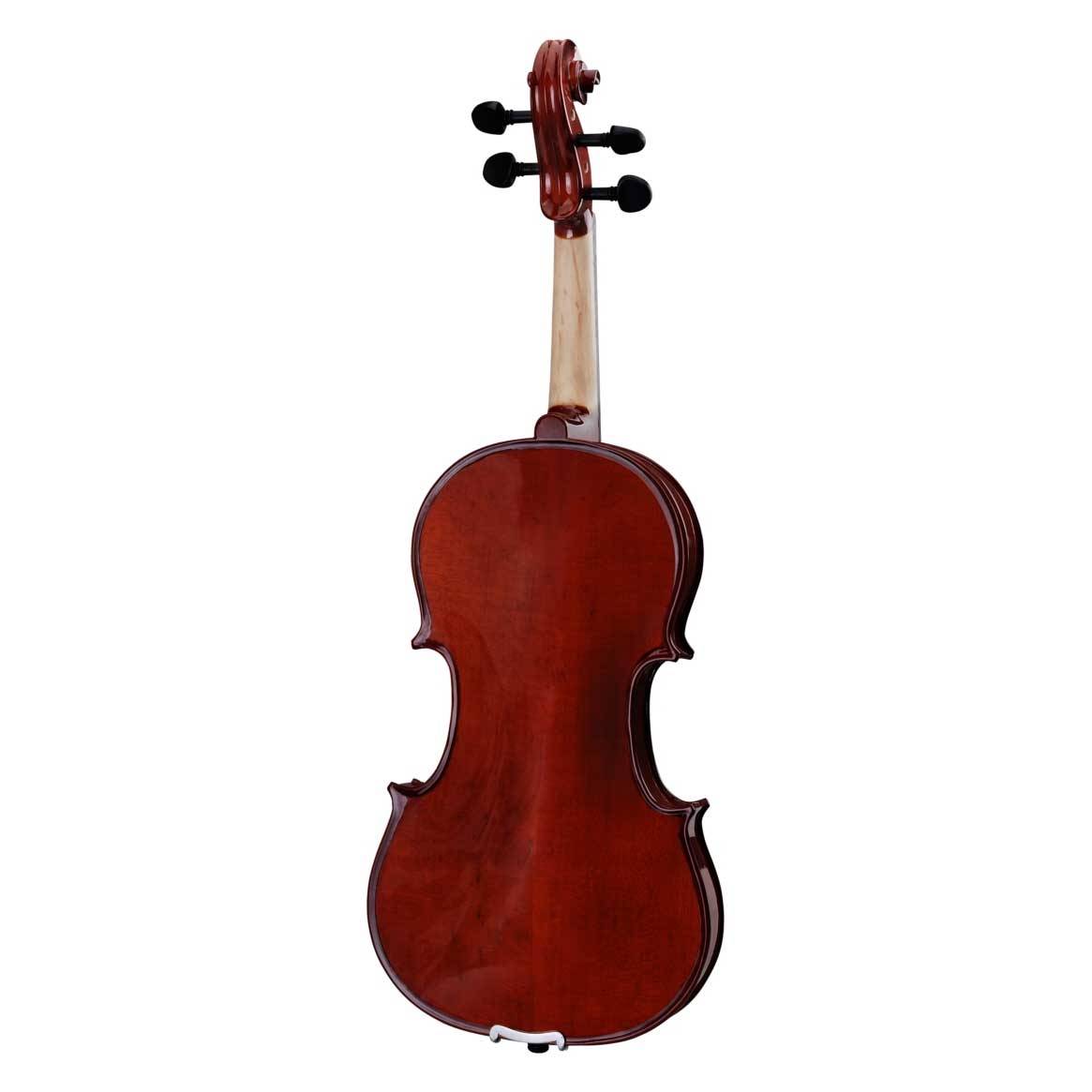 SOUNDSATION VSVI-44 Virtuoso Student Violin 4/4