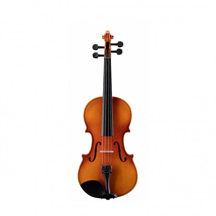 SOUNDSATION PVI-14 Virtuoso Primo Violin 1/4