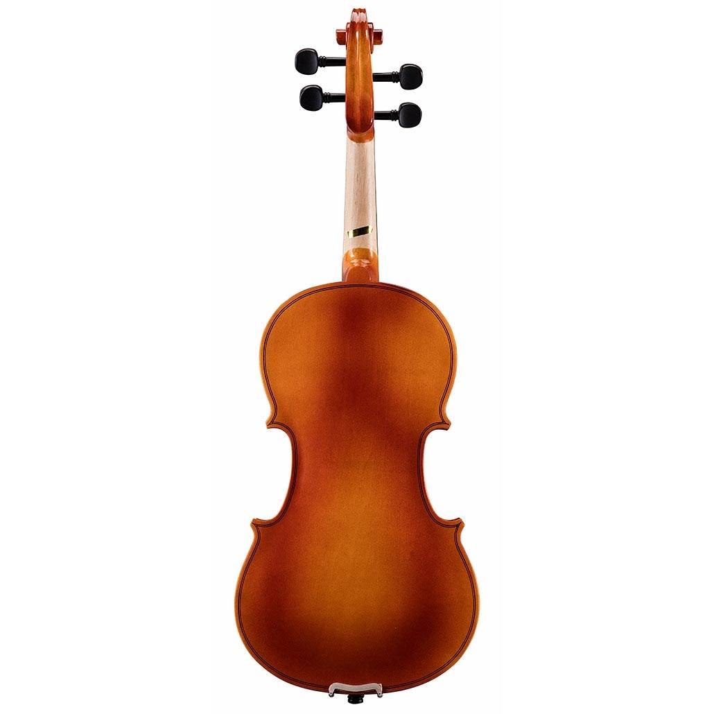SOUNDSATION PVI-18 Virtuoso Primo Violin 1/8