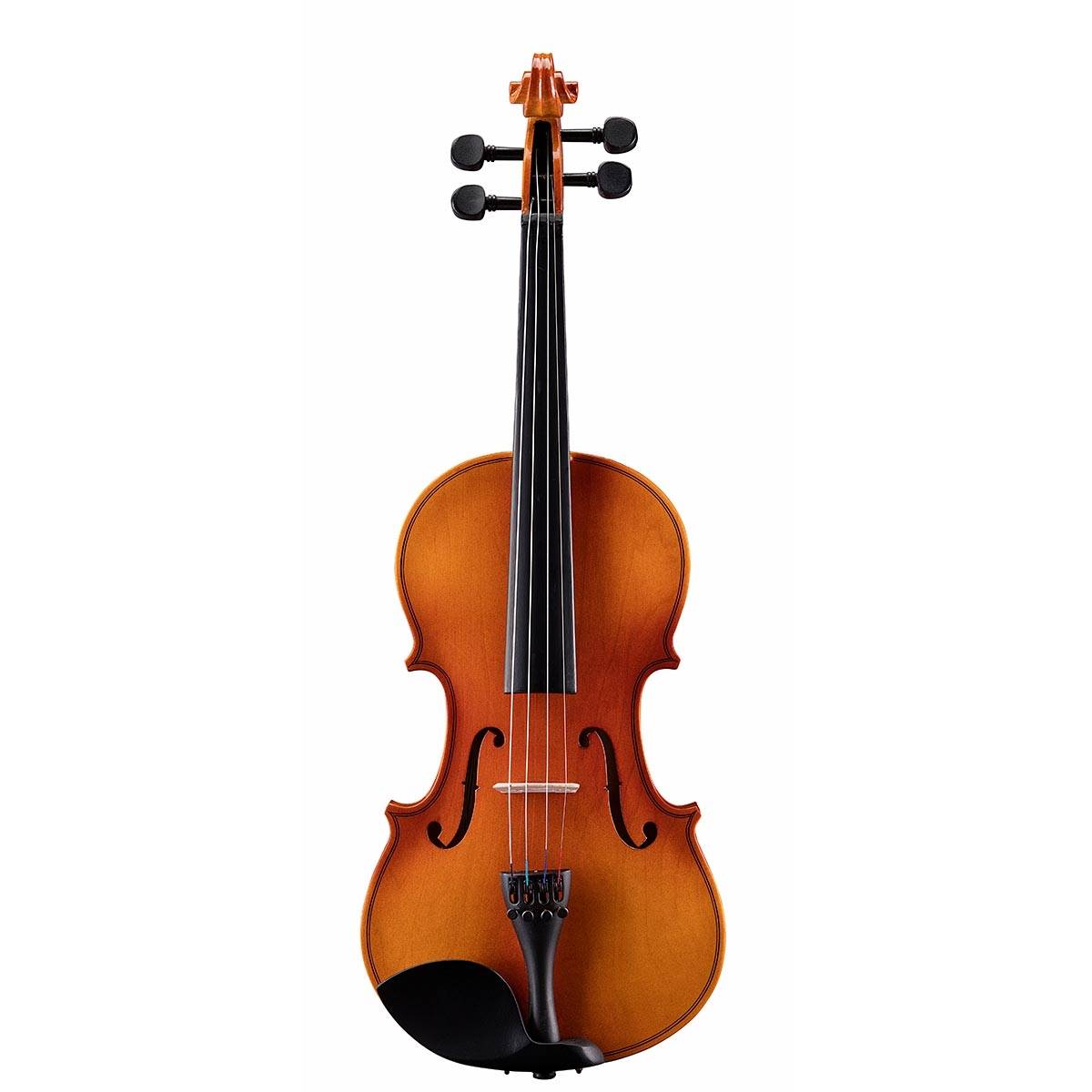 SOUNDSATION PVI-34 Virtuoso Primo Violin 3/4
