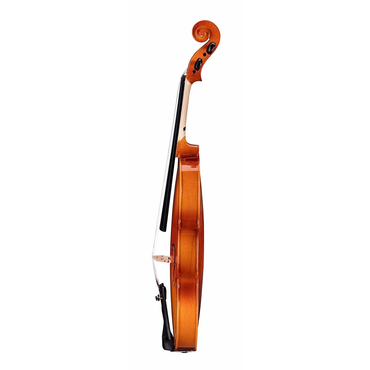 SOUNDSATION PVI-44 Virtuoso Primo Violin 4/4
