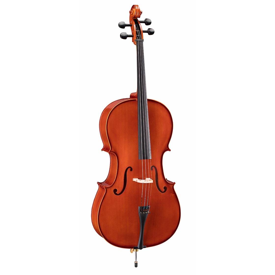 SOUNDSATION VSPCE-34 Virtuoso Primo Cello 3/4
