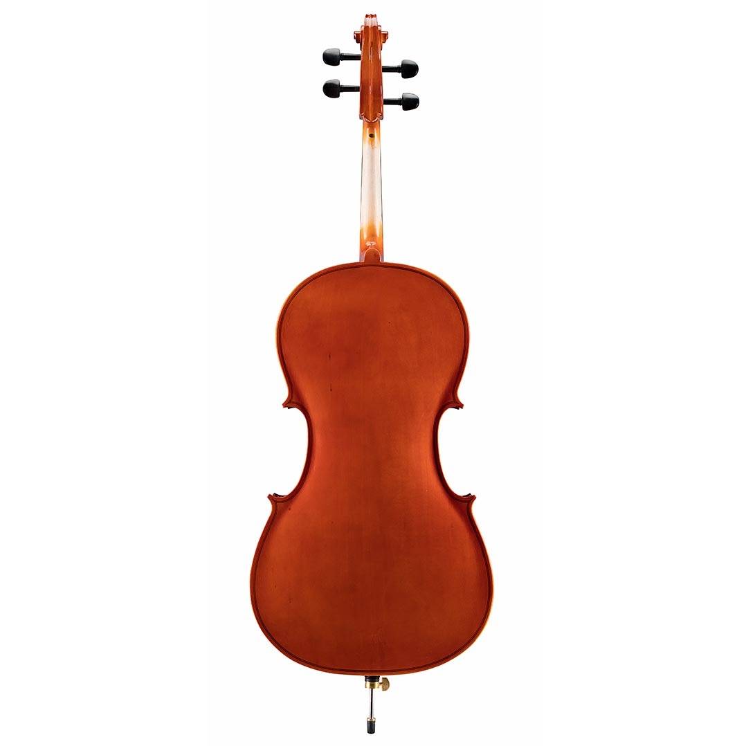SOUNDSATION VSPCE-34 Virtuoso Primo Cello 3/4