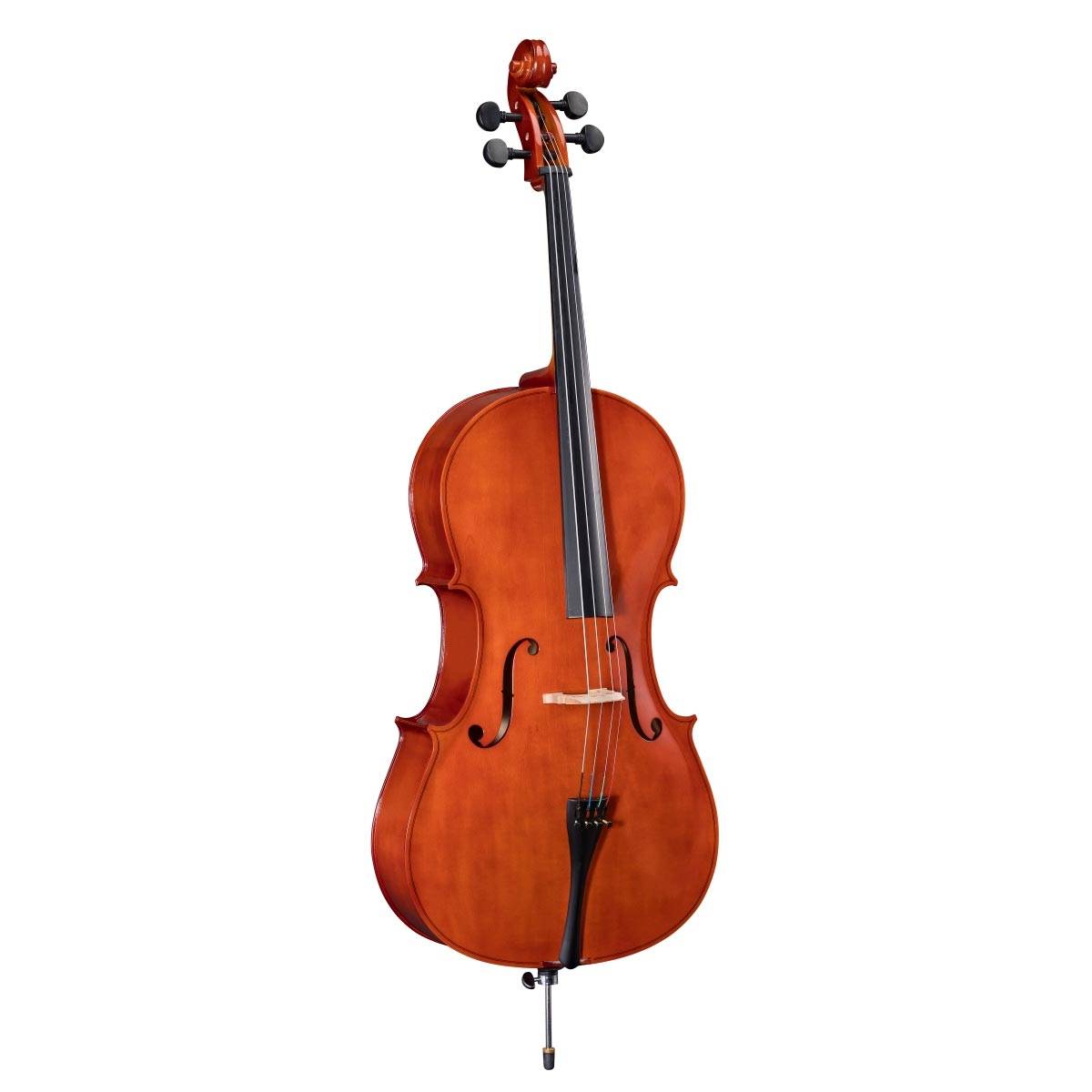 SOUNDSATION PCE-44 Virtuoso Primo Cello 4/4