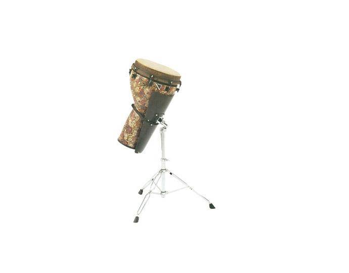 REMO DY-0350-DL Percussion Stand