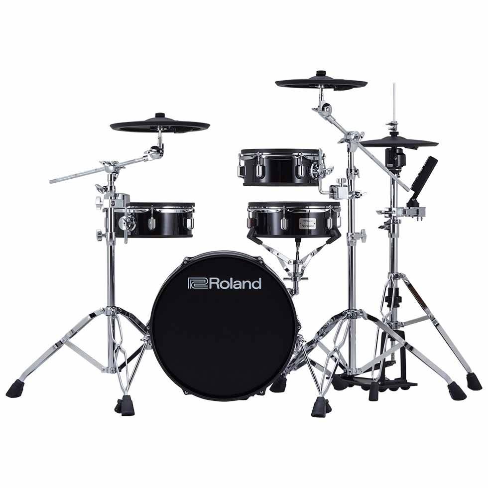 Roland VAD103 Electronic Drumset