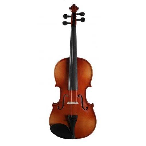 STRUNAL Verona 150Α Violin 4/4