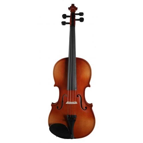 STRUNAL Verona 150Α Violin 3/4