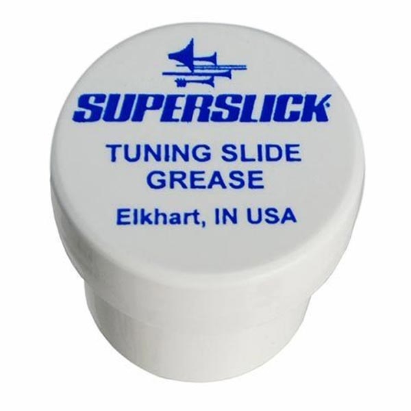 Superslick TSG Slide Trombone Lubricant